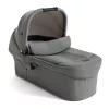 Joie Signature Finiti 2in1 babakocsi #Evergreen #622927