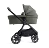 Joie Signature Finiti 2in1 babakocsi #Evergreen #622927