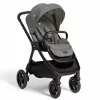 Joie Signature Finiti 2in1 babakocsi #Evergreen #622927
