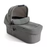 Joie Signature Finiti 2in1 babakocsi #Evergreen #622927