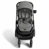 Joie Signature Finiti 2in1 babakocsi #Evergreen #622927