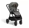 Joie Signature Finiti 2in1 babakocsi #Evergreen #622927