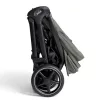 Joie Signature Finiti 2in1 babakocsi #Evergreen #622927