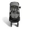 Joie Signature Finiti 2in1 babakocsi #Evergreen #622927
