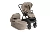 Joie Signature Finiti 2in1 babakocsi #Sandstone #622934