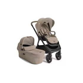 Joie Signature Finiti 2in1 babakocsi #Sandstone #622934