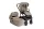 Joie Signature Finiti 2in1 babakocsi #Sandstone #622934