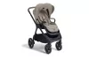 Joie Signature Finiti 2in1 babakocsi #Sandstone #622934