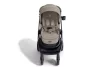 Joie Signature Finiti 2in1 babakocsi #Sandstone #622934