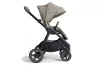 Joie Signature Finiti 2in1 babakocsi #Sandstone #622934