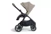 Joie Signature Finiti 2in1 babakocsi #Sandstone #622934