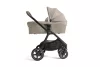 Joie Signature Finiti 2in1 babakocsi #Sandstone #622934