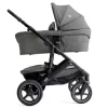 Joie Signature Vinca 2in1 babakocsi - Ramble XL mózeskosár #Evergreen #622965