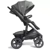 Joie Signature Vinca 2in1 babakocsi - Ramble XL mózeskosár #Evergreen #622965