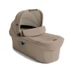 Joie Signature Vinca 2in1 babakocsi - Ramble XL mózeskosár #Sandstone ÚJ #622972