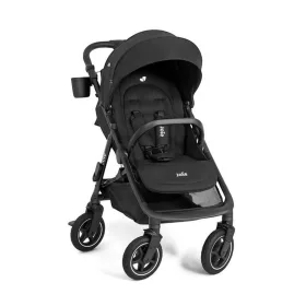 Joie Mydrift babakocsi Raven #623405