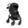 Joie Mydrift babakocsi Raven #623405