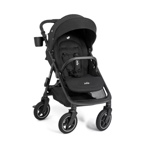 Joie Mydrift babakocsi Raven #623405