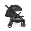 Joie Mydrift babakocsi Raven #623405