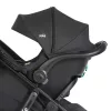 Joie Mydrift babakocsi Raven #623405