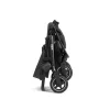 Joie Mydrift babakocsi Raven #623405