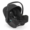 Joie i-Snug 2 hordozó 40-75cm Raven #623580