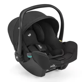 Joie i-Snug 2 hordozó 40-75cm Raven #623580