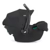 Joie i-Snug 2 hordozó 40-75cm Raven #623580