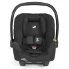 Joie i-Snug 2 hordozó 40-75cm Raven #623580