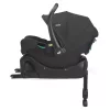Joie i-Snug 2 hordozó 40-75cm Raven #623580
