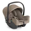 Joie i-Snug 2 hordozó 40-75cm Cashew #623603