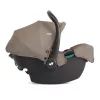 Joie i-Snug 2 hordozó 40-75cm Cashew #623603