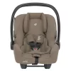 Joie i-Snug 2 hordozó 40-75cm Cashew #623603