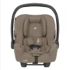 Joie i-Snug 2 hordozó 40-75cm Cashew #623603