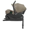 Joie i-Snug 2 hordozó 40-75cm Cashew #623603