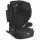 Joie i-Trillo FX gyerekülés 100-150cm #Mercury Mesh #623672