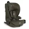 Joie i-Irvana Max 76-150cm gyerekülés Fern Mesh #623696