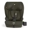 Joie i-Irvana Max 76-150cm gyerekülés Fern Mesh #623696