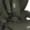 Joie i-Irvana Max 76-150cm gyerekülés Fern Mesh #623696