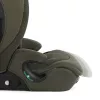 Joie i-Irvana Max 76-150cm gyerekülés Fern Mesh #623696