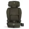 Joie i-Irvana Max 76-150cm gyerekülés Fern Mesh #623696