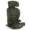 Joie i-Irvana Max 76-150cm gyerekülés Fern Mesh #623696