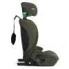 Joie i-Irvana Max 76-150cm gyerekülés Fern Mesh #623696