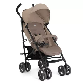 Joie Nitro Lx babakocsi Toffee #623719