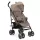 Joie Nitro Lx babakocsi Toffee #623719