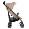 Joie Nitro Lx babakocsi Toffee #623719