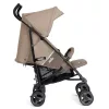 Joie Nitro Lx babakocsi Toffee #623719