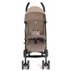Joie Nitro Lx babakocsi Toffee #623719