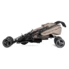 Joie Nitro Lx babakocsi Toffee #623719