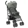 Joie Nitro Lx babakocsi Celeste #623726